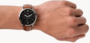 Fossil FS5512 Fossil FS5512