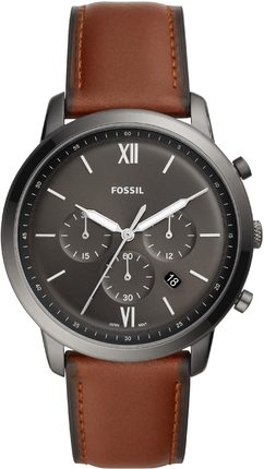 Fossil FS5512 Fossil FS5512