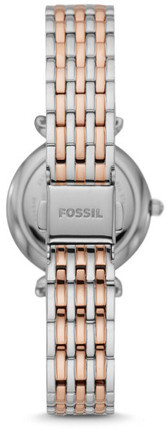 Fossil ES4649 Fossil ES4649