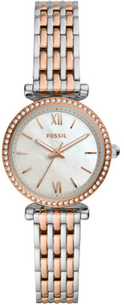 Fossil ES4649 Fossil ES4649