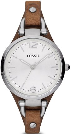 Fossil ES3060 Fossil ES3060