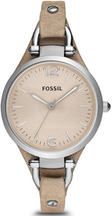 Fossil ES2830 Fossil ES2830