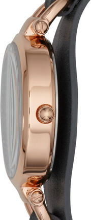 Fossil ES3077 Fossil ES3077