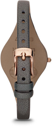 Fossil ES3077 Fossil ES3077