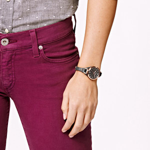 Fossil ES3077 Fossil ES3077
