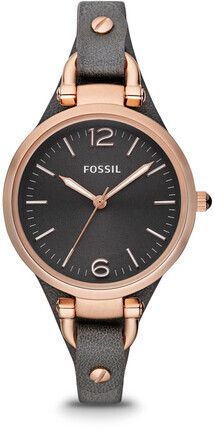 Fossil ES3077 Fossil ES3077