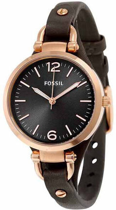 Fossil ES3077 Fossil ES3077