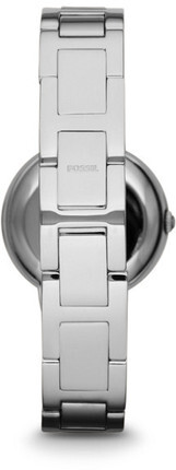 Fossil ES3282 Fossil ES3282