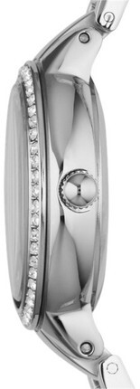 Fossil ES3282 Fossil ES3282