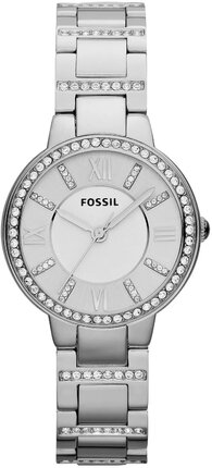Fossil ES3282 Fossil ES3282