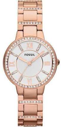 Fossil ES3284 Fossil ES3284