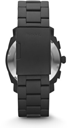 Fossil FS4682 Fossil FS4682