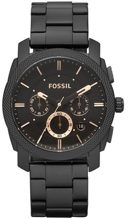 Fossil FS4682 Fossil FS4682