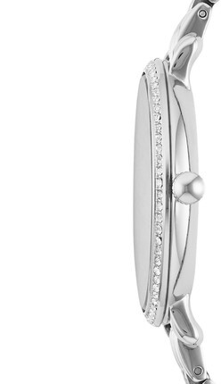Fossil ES3545 Fossil ES3545