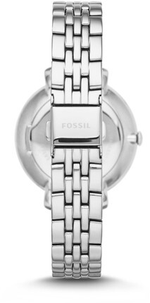 Fossil ES3545 Fossil ES3545