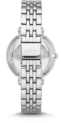 Fossil ES3545 Fossil ES3545