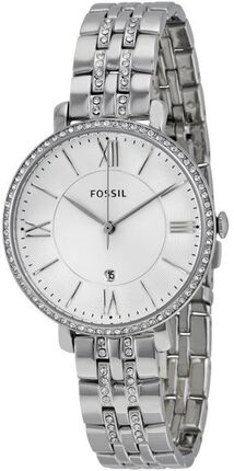 Fossil ES3545 Fossil ES3545