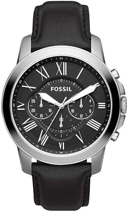 Fossil FS4812 Fossil FS4812