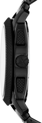 Fossil FS4552 Fossil FS4552