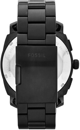 Fossil FS4552 Fossil FS4552