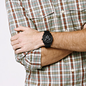 Fossil FS4552 Fossil FS4552