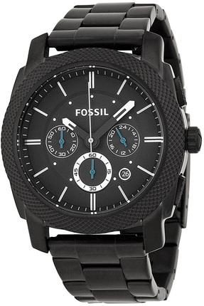Fossil FS4552 Fossil FS4552