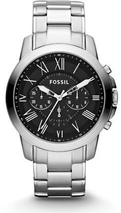 Fossil FS4736 Fossil FS4736