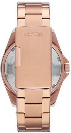 Fossil ES2811 Fossil ES2811