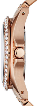 Fossil ES2811 Fossil ES2811