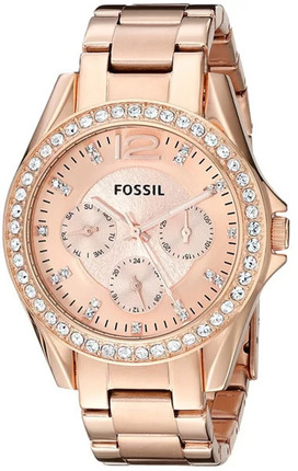 Fossil ES2811 Fossil ES2811