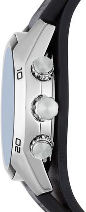 Fossil CH2564 Fossil CH2564