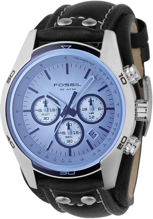 Fossil CH2564 Fossil CH2564
