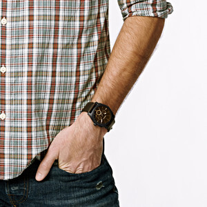 Fossil FS4656 Fossil FS4656