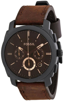 Fossil FS4656 Fossil FS4656
