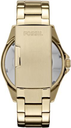 Fossil ES3203 Fossil ES3203