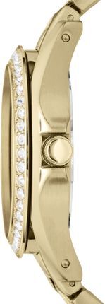 Fossil ES3203 Fossil ES3203