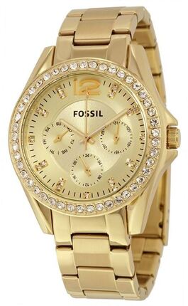 Fossil ES3203 Fossil ES3203