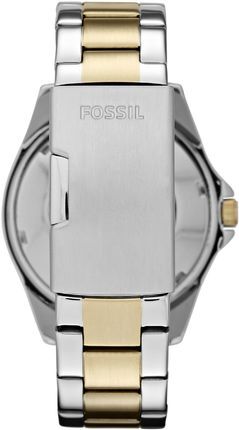 Fossil ES3204 Fossil ES3204