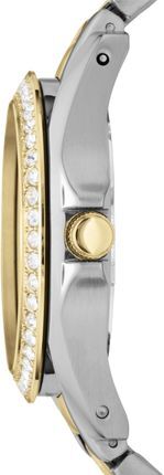 Fossil ES3204 Fossil ES3204