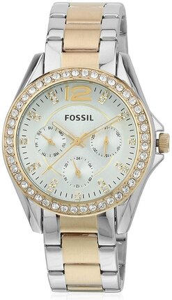Fossil ES3204 Fossil ES3204