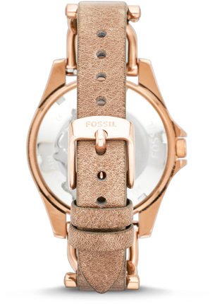 Fossil ES3466 Fossil ES3466