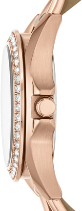 Fossil ES3466 Fossil ES3466