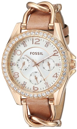 Fossil ES3466 Fossil ES3466