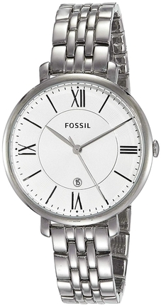Fossil ES3433 Fossil ES3433