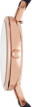 Fossil ES4355 Fossil ES4355