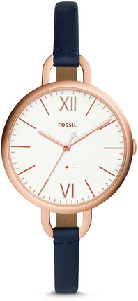 Fossil ES4355 Fossil ES4355