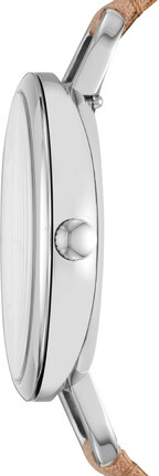 Fossil ES4357 Fossil ES4357