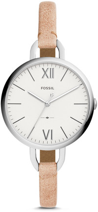Fossil ES4357 Fossil ES4357