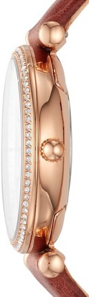 Fossil ES4428 Fossil ES4428