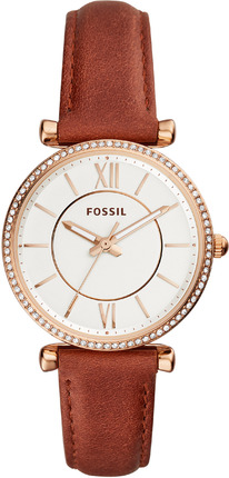 Fossil ES4428 Fossil ES4428